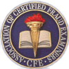 Association of Certified Fraud Examiners