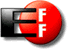 Electronic Fronteer Foundation