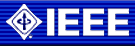 Institute of Electronic Engineers