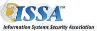 Information Systems Security Association