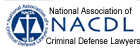 National Association of Criminal Defense Lawyers